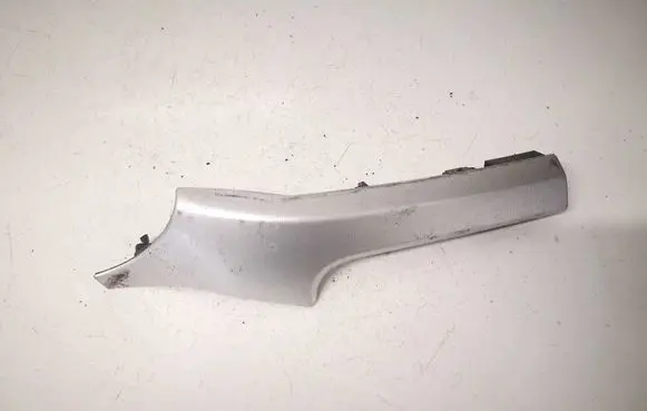 Skoda Superb B6 (3T) Other interior part 3T1858415A