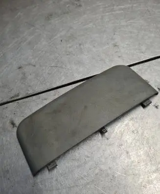 Renault Master II Other interior part 500315218 0884630 0884540