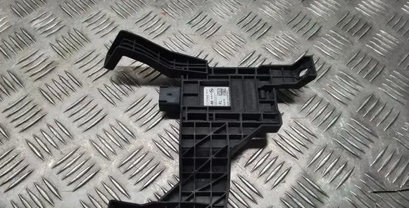 Hyundai Ioniq 5 Blind spot module 28761282