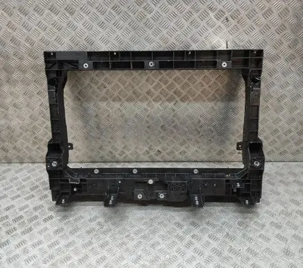 BYD Atto 3 Radiator support slam panel 1344302300 SC2EM5301290