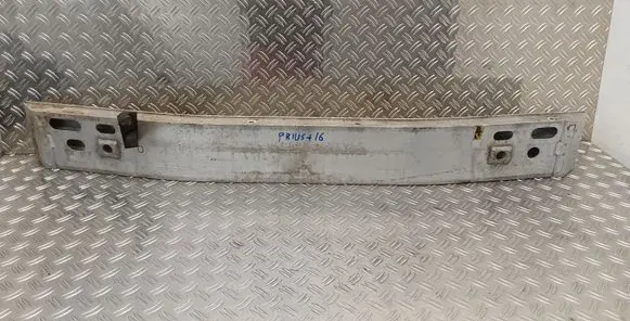 Toyota Prius+ (ZVW40) Front bumper cross member