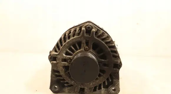 Renault Trafic III (X82) Generator/alternator 231006729R