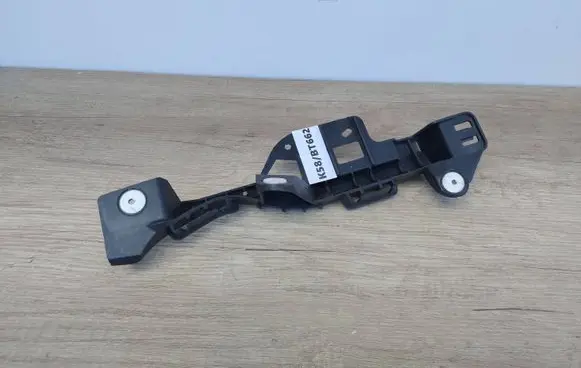 Opel Adam Rear bumper mounting bracket 13364173