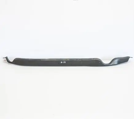 Skoda Octavia Mk3 (5E) Other body part 5E0806239