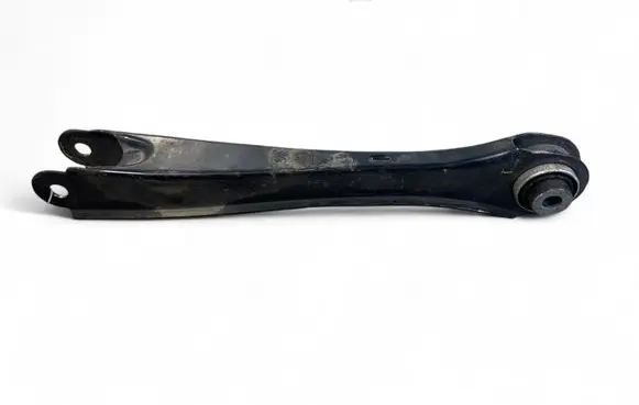 Volvo XC90 Rear control arm 31387207
