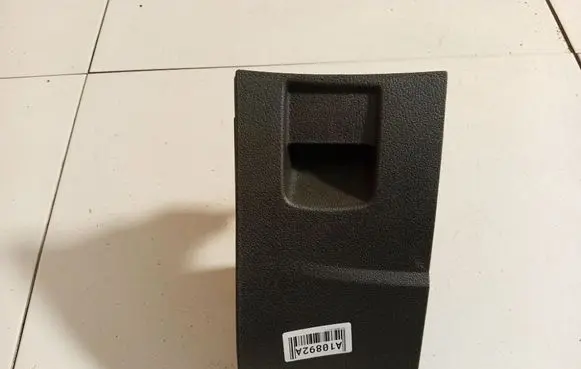 Ford Mondeo MK IV Glove box 7S71A04325A