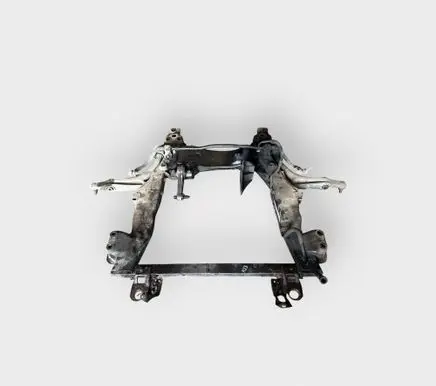 Alfa Romeo 159 Front subframe