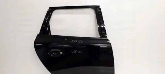 Volvo XC60 Rear door 