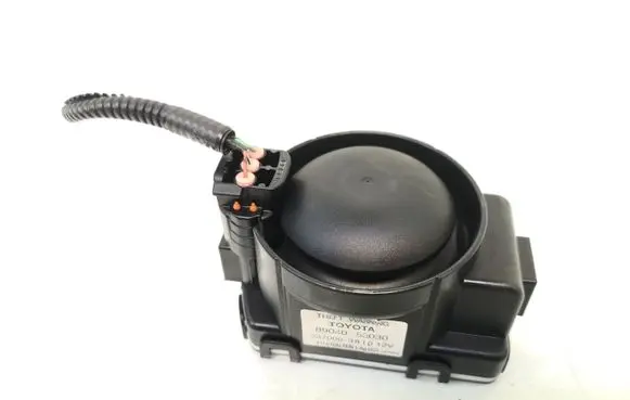Lexus IS 220D-250-350 Alarm system siren 8904053030 2370003810