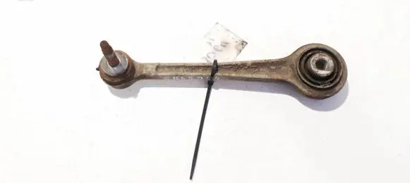 BMW X5 E53 Rear upper control arm/wishbone