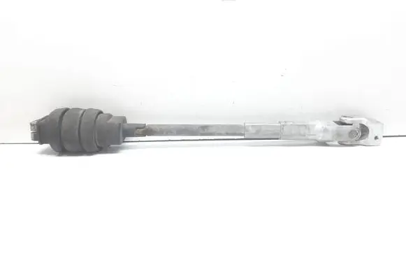 BMW 3 E92 E93 Steering column universal joint