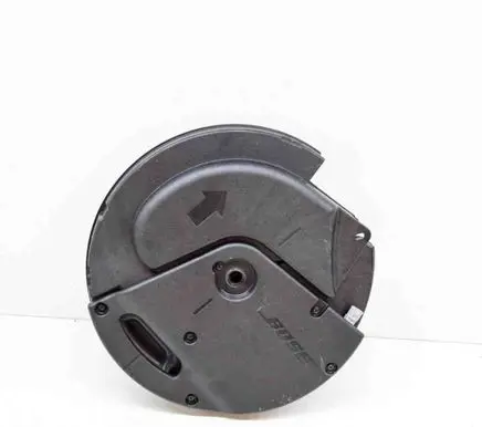 Mazda CX-5 II Subwoofer speaker K12366960