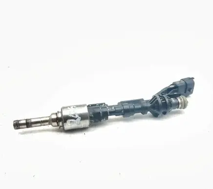 Jaguar XK - XKR Fuel injector 8W939F593BC