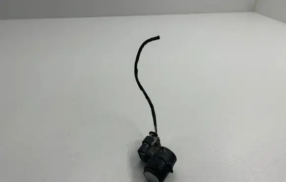 BMW 1 E81 E87 Parking PDC sensor 6935597
