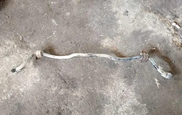 Subaru Outback Front anti-roll bar/sway bar