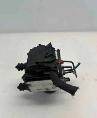 Volkswagen PASSAT B6 ABS Pump 3C0614109P 705905 15705705F