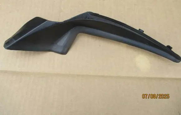Toyota Aygo AB40 Wiper trim 538660H050