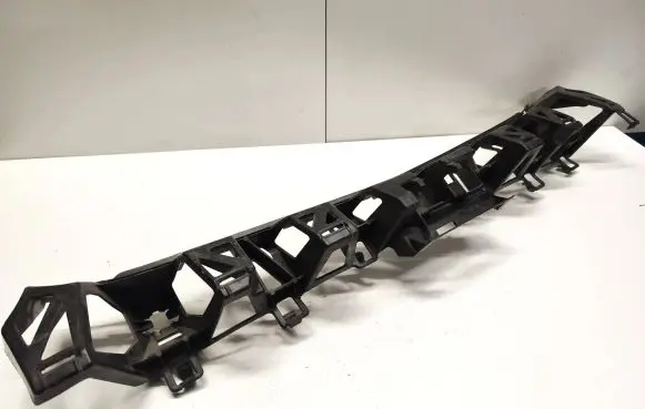 Mercedes-Benz S W222 Rear bumper mounting bracket A2228850565