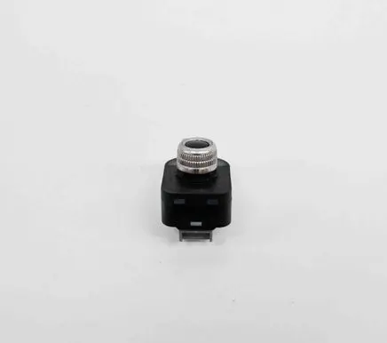Audi A5 Sportback 8TA Wing mirror switch 8K0959565F