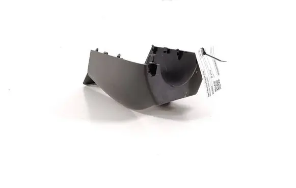 Opel Ampera- E Steering wheel column trim 42546955