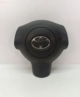 Toyota Corolla E120 E130 Steering wheel airbag 4513002270