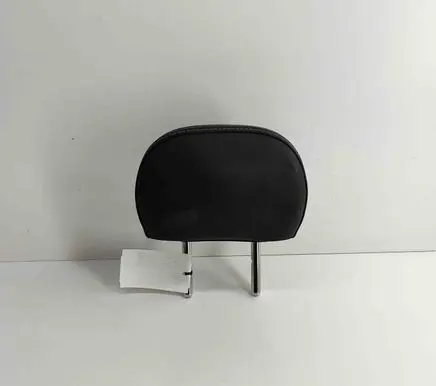 KIA EV6 Front seat headrest 89700CV010