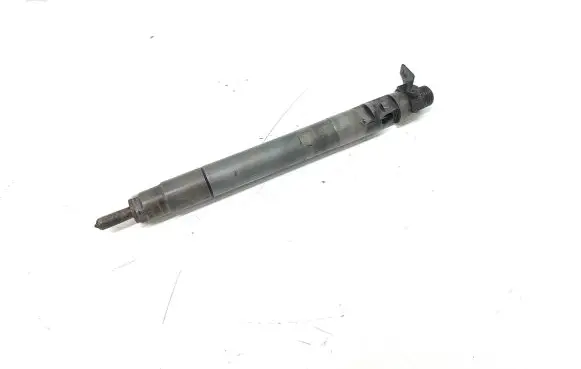 Peugeot 508 Fuel injector 9686191080 EMBR00101D 8A4YJZ1