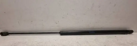 Citroen C4 Grand Picasso Tailgate/trunk strut/damper 9654433480 3117DUKF30565N 14807A19
