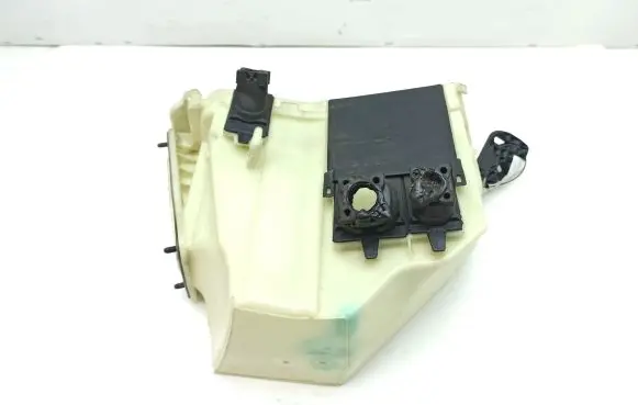 Mercedes-Benz E W212 Fuse box set A2125400024