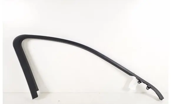 Mercedes-Benz E W212 Other front door trim element A2127250171
