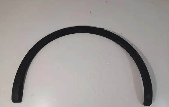 Audi Q5 SQ5 FY Rear arch trim 80A853817