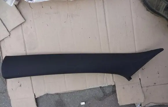 Opel Insignia B (A) pillar trim 39216476