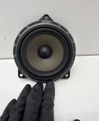 BMW 3 E90 E91 Rear door speaker 6923976 18820010 902275492501