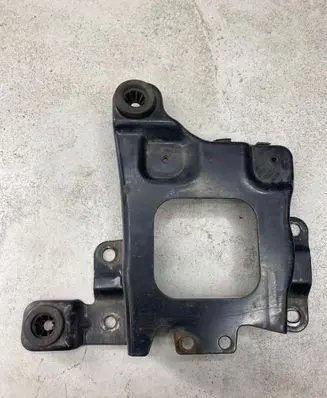 Ford C-MAX II Battery tray AV61R6K034AB
