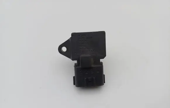 Nissan Micra Air pressure sensor 22365AX000
