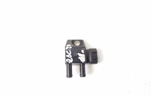Hyundai ix35 Sensor 392102A800