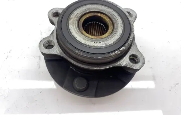 Toyota Prius+ (ZVW40) Front wheel ball bearing 