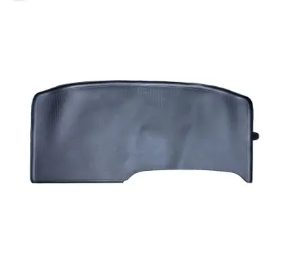 Dodge Durango Rubber trunk/boot mat liner 68184087 CPI3067B