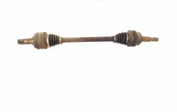 Lexus IS 220D-250-350 Rear driveshaft 