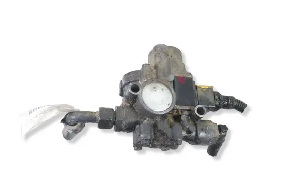 DAF 400-Series 428-435 Vacuum valve 1808335 4721950390