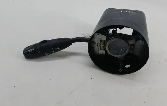 Mercedes-Benz A W169 Wiper turn signal indicator stalk/switch A1695450010