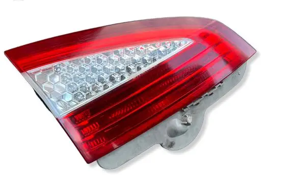 Ford Mondeo MK IV Tailgate rear/tail lights 7S7113A603B