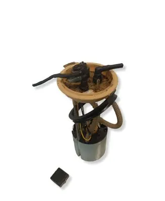Audi Q5 SQ5 In-tank fuel pump A2C53417091 8R0919050F