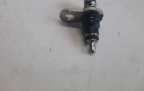 Audi A4 S4 B9 Fuel temperature sensor 079919523B