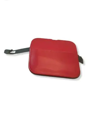 Dacia Logan I Front tow hook cap/cover 8200752814AUTOAS3 8200752814