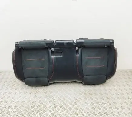 Mercedes-Benz GLA H247 Rear seat A2479207200