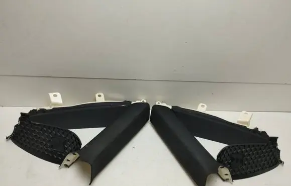 Audi A7 S7 4G (C) pillar trim 4G8867287
