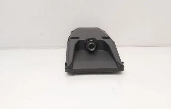 Citroen C3 Windshield/windscreen camera 9828694780