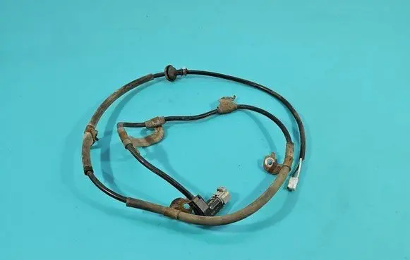 Mitsubishi Outlander Other wiring loom IMPRK1496239