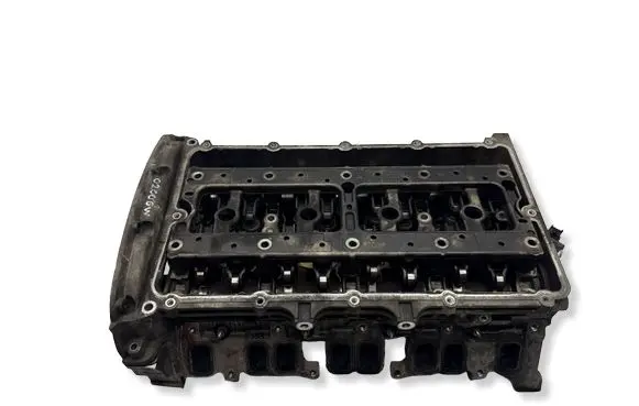 Citroen Jumper Engine head 0200GW
